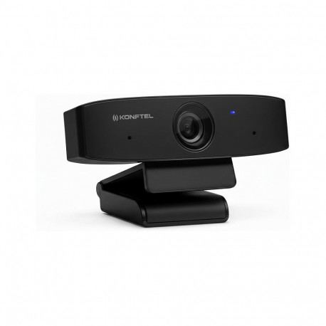 "Webcam KONFTEL CAM 10 Webcam"