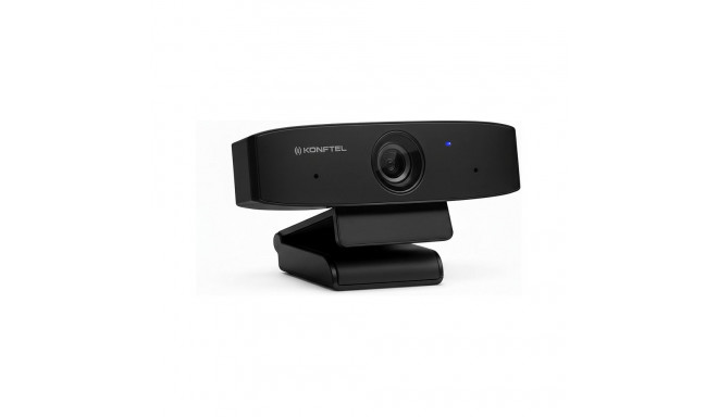 "Webcam KONFTEL CAM 10 Webcam"