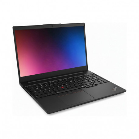 "Lenovo ThinkPad P16s G4 21QV CU7 255H/32GB/512SSD/W11Pro"