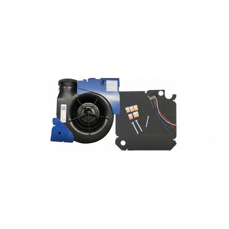 "MAI ER EC RF17 Ventilatoreinsatz ER EC RF17 für UP-/UPD-/UPB 17"
