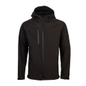 HW Cooper softshell M