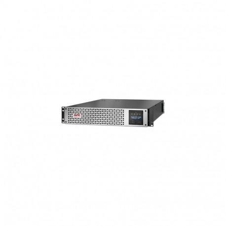 APC Smart-UPS Li-ion SMTL2200RMI2UC - 8xC13 &amp; 1xC19, Rackmount 2U, SmartConnect, 2200VA