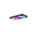 NZXT RF-U28HF-B1 computer cooling system Computer case Fan Black 1 pc(s)