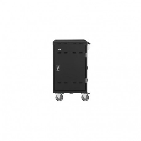 Acer E32c+ - Charging Cart 32 Slots (UK plug)