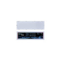 Lian Li SM088W Universal Display