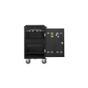 Acer E32c+ - Charging Cart 32 Slots (UK plug)