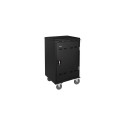 Acer E32c+ - Charging Cart 32 Slots (UK plug)