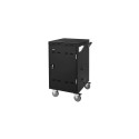 Acer E32c+ - Charging Cart 32 Slots (UK plug)