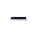 Lian Li SM088W Universal Display