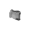 SmallRig CCC2803 camera cage 1/4, 3/8" Black