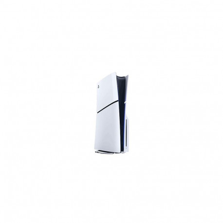 Sony PlayStation 5 (model group - slim)