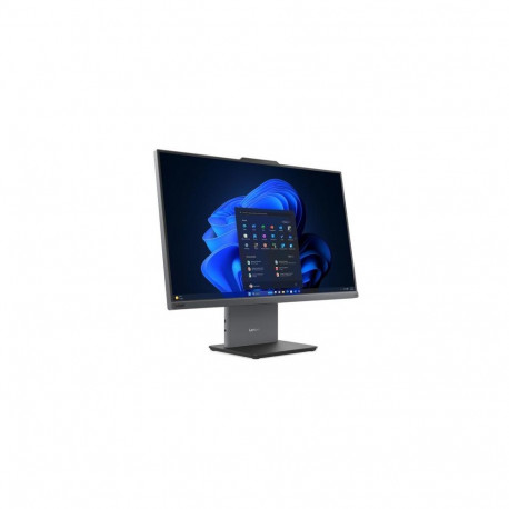 Lenovo ThinkCentre neo 50a 27 Gen 6 LNL Intel Core Ultra 7 256V 68.6 cm (27") 1920 x 1080 p