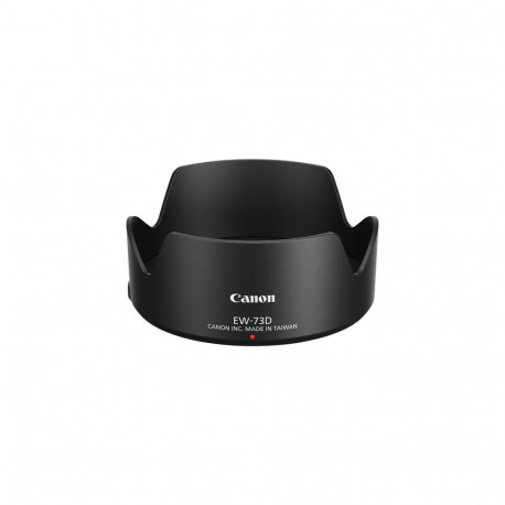 Canon EW-73D Lens Hood