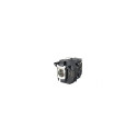 Epson ELPLP95