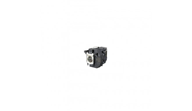 Epson ELPLP95