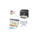 Epson Expression Home XP-3200