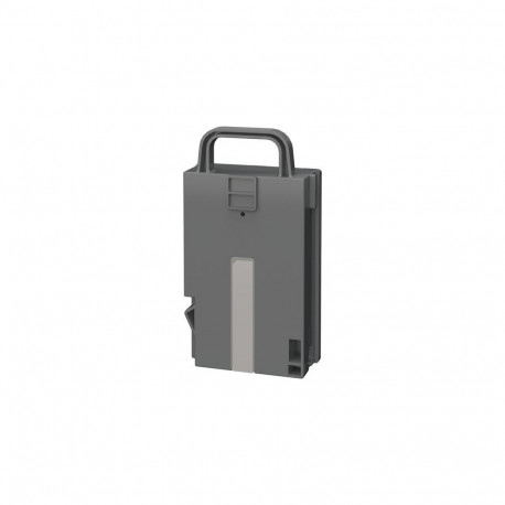 Epson SJMB6000/6500: Maintenance box for ColorWorks C6500/C6000 Series