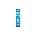 Epson T6642 Cyan ink bottle 70ml