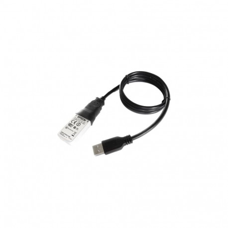 Epson OT-WL06-323: Wireless LAN dongle 2.4/5GHz WE/CE