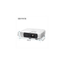 Epson EB-FH18