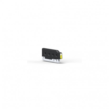 Epson WorkForce Enterprise AM-C4000 Yellow Ink