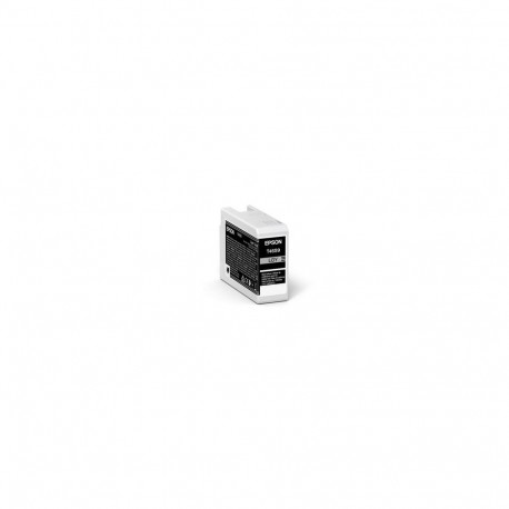 Epson Singlepack Light Gray T46S9 UltraChrome Pro 10 ink 25ml