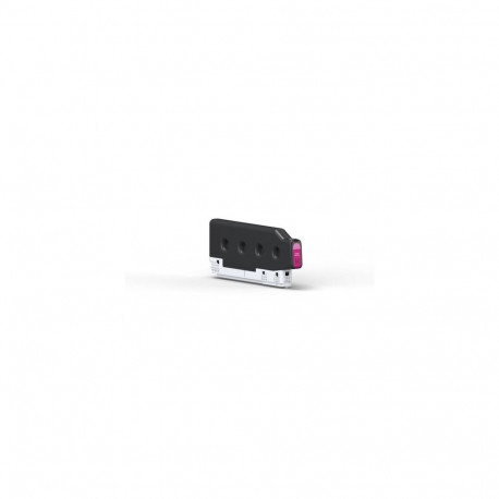 Epson WorkForce Enterprise AM-C4000 Magenta Ink