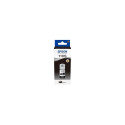 Epson 110S Original