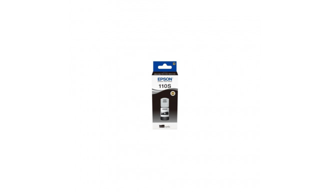 Epson 110S Original
