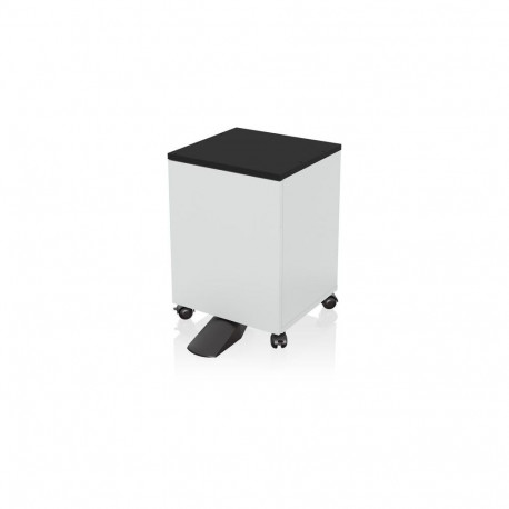 Epson Medium Cabinet for WF-5000 series