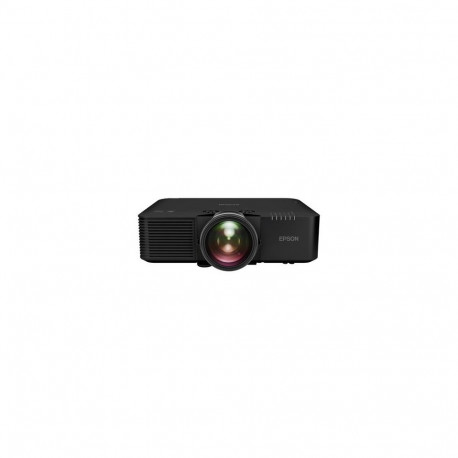 Epson EB-L695SU