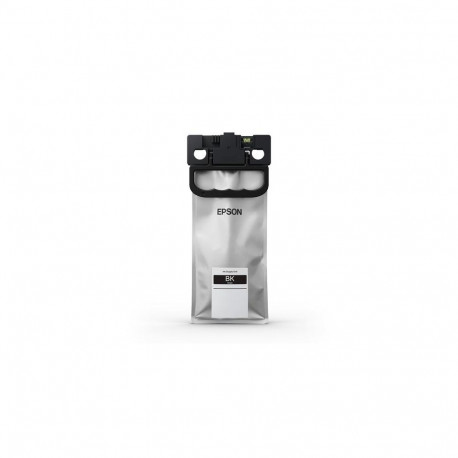 Epson WF-M52xx/57xx Series Ink Cartridge XL Black