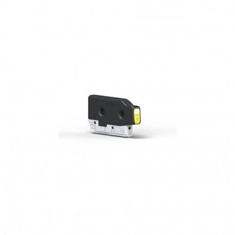 Epson WorkForce Enterprise AM-C400 Yellow Ink
