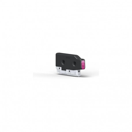 Epson WorkForce Enterprise AM-C400 Magenta Ink