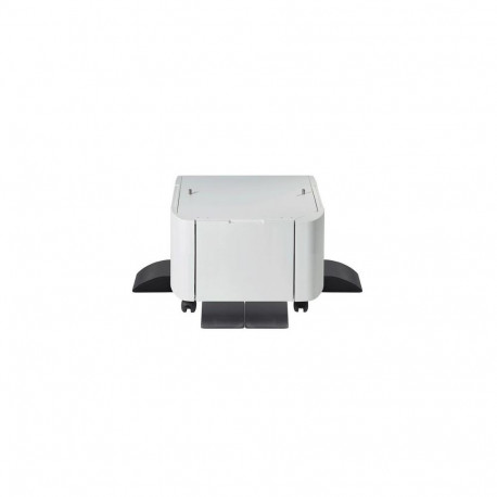 Epson High Cabinet for WF-C87XR