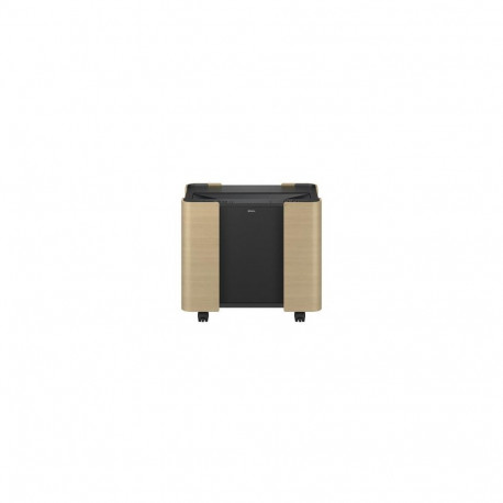 Epson V12HB45080 portable device management cart/cabinet Portable device management cabinet Beige, B