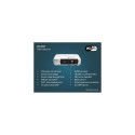 Epson EB-W55