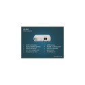 Epson EB-W53