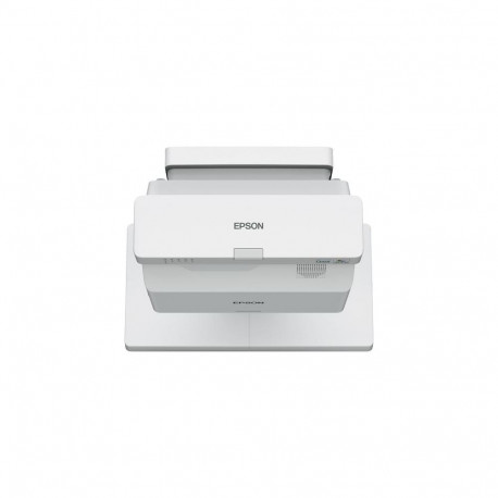 Epson EB-760W