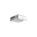 Epson EB-760W