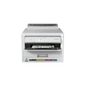 Epson WorkForce Pro WF-C5390DW inkjet printer Colour 4800 x 1200 DPI A4 Wi-Fi