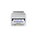 Epson WorkForce Pro WF-C5390DW inkjet printer Colour 4800 x 1200 DPI A4 Wi-Fi