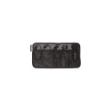 Shure MV88+ VIDEO KIT Black Table microphone