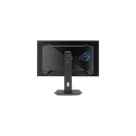 ASUS ROG Strix OLED XG27UCDMG computer monitor 67.3 cm (26.5") 3840 x 2160 pixels 4K Ultra 