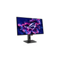 ASUS ROG Strix OLED XG27UCDMG computer monitor 67.3 cm (26.5") 3840 x 2160 pixels 4K Ultra 