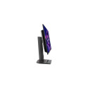 ASUS ROG Strix OLED XG27UCDMG computer monitor 67.3 cm (26.5") 3840 x 2160 pixels 4K Ultra 