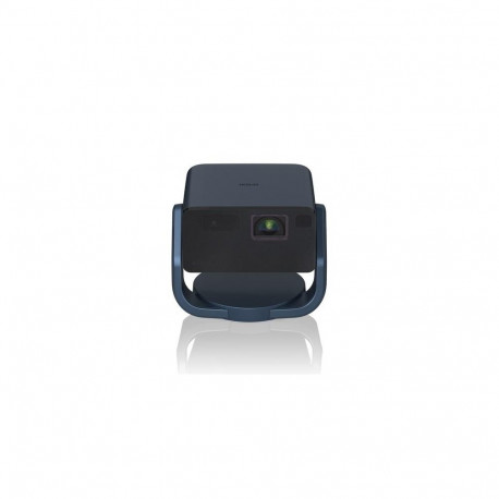 Epson EF-22N