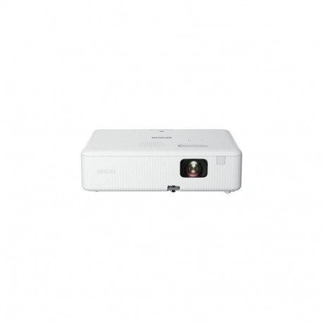 Epson CO-W01