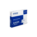 Epson SJIC25P Ink Cartridge