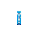 Epson 664 EcoTank Cyan Ink Bottle